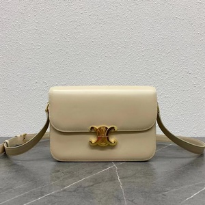 CELINE Handbags 106